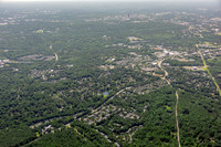 olde-raleigh-air-2-6590