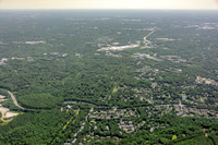 olde-raleigh-air-2-6593