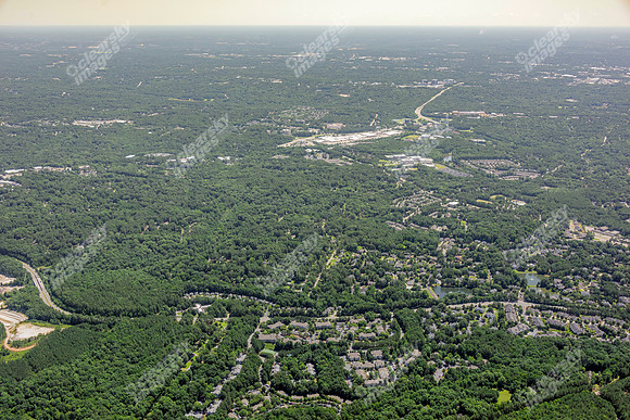 olde-raleigh-air-2-6593