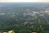 olde-raleigh-air-2-6587