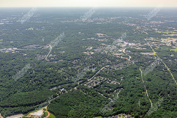 olde-raleigh-air-2-6587