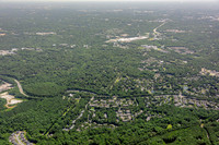 olde-raleigh-air-2-6596
