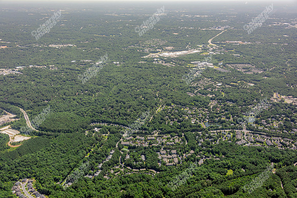 olde-raleigh-air-2-6596