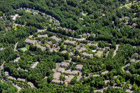 olde-raleigh-air-2-6598
