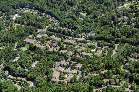 olde-raleigh-air-2-6598