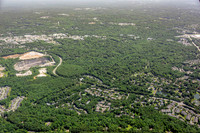 olde-raleigh-air-2-6599