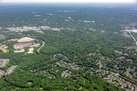 olde-raleigh-air-2-6601