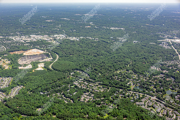 olde-raleigh-air-2-6601