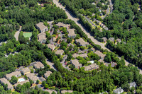 olde-raleigh-air-2-6604