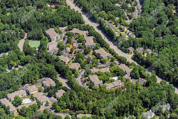 olde-raleigh-air-2-6604