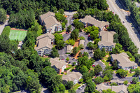 olde-raleigh-air-2-6605