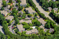 olde-raleigh-air-2-6606