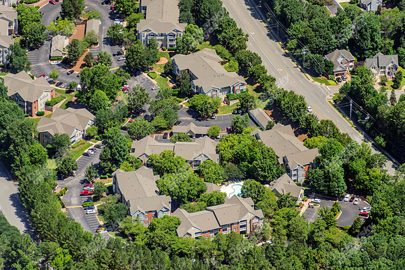 olde-raleigh-air-2-6606