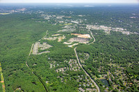 olde-raleigh-air-2-6608