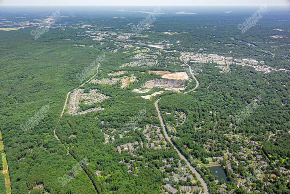 olde-raleigh-air-2-6608
