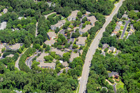 olde-raleigh-air-2-6611