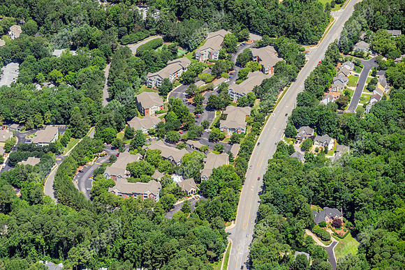 olde-raleigh-air-2-6611