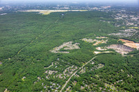 olde-raleigh-air-2-6614