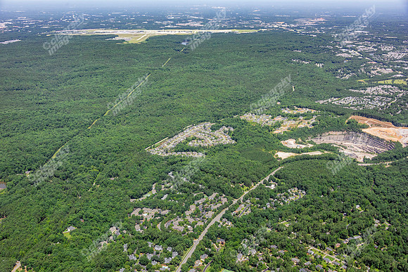 olde-raleigh-air-2-6614