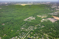 olde-raleigh-air-2-6616