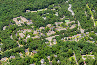olde-raleigh-air-2-6617