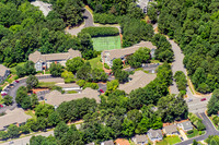 olde-raleigh-air-2-6618