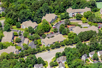 olde-raleigh-air-2-6619