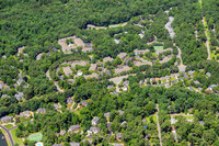 olde-raleigh-air-2-6621