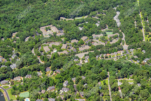 olde-raleigh-air-2-6621
