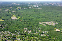 olde-raleigh-air-2-6623