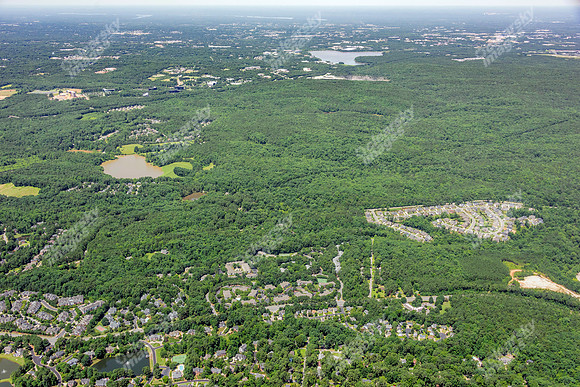 olde-raleigh-air-2-6623