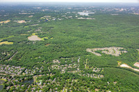 olde-raleigh-air-2-6626