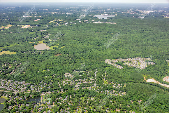 olde-raleigh-air-2-6626