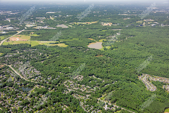 olde-raleigh-air-2-6629