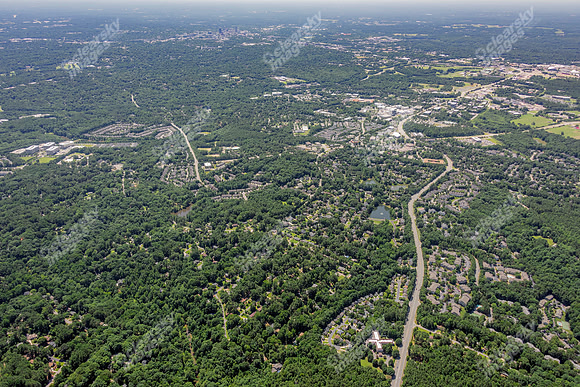 olde-raleigh-air-2-6632