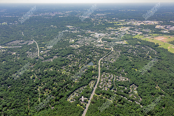 olde-raleigh-air-2-6635