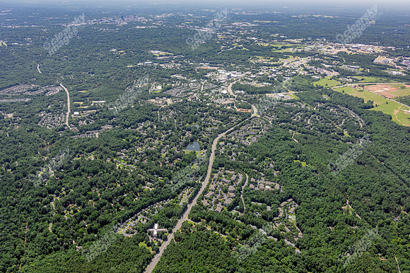 olde-raleigh-air-2-6638