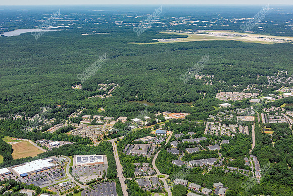 woodfield-glen-air-6529