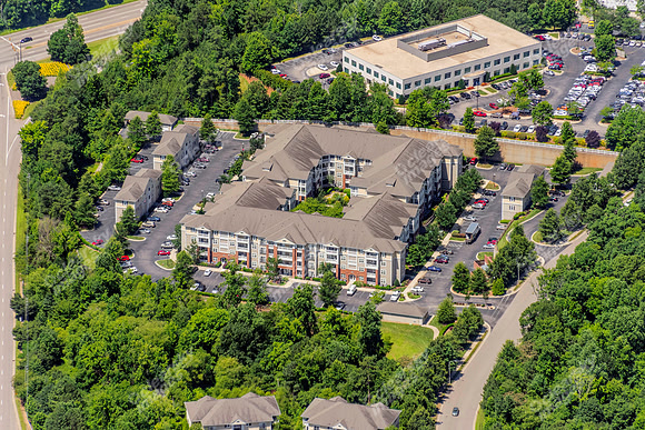 woodfield-glen-air-6531