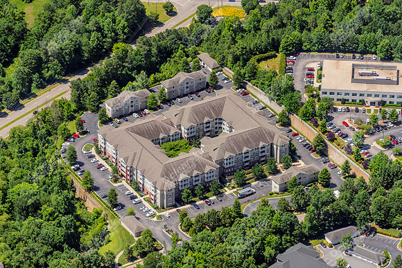 woodfield-glen-air-6532