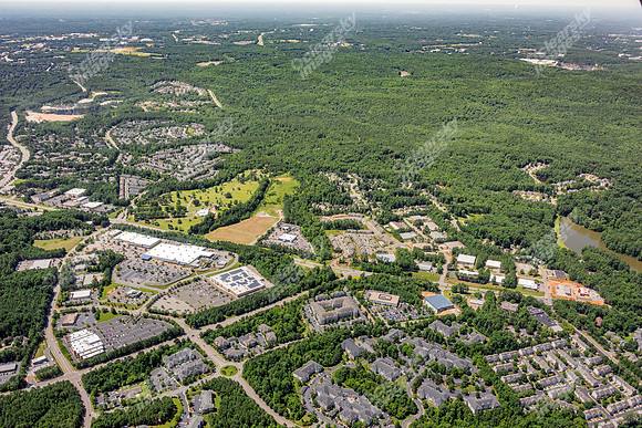 woodfield-glen-air-6533