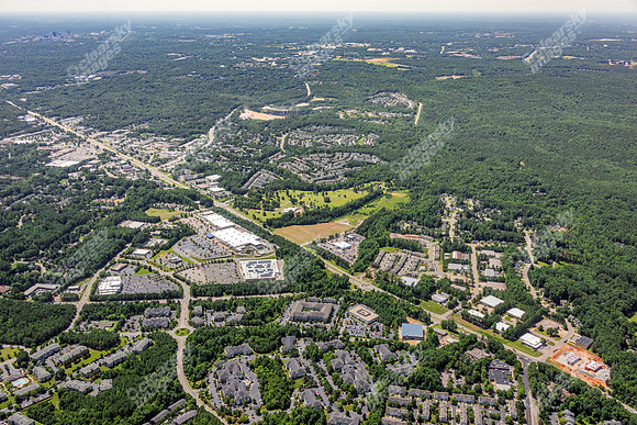woodfield-glen-air-6536