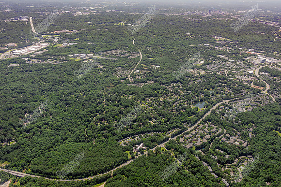 olde-raleigh-air-2-6645