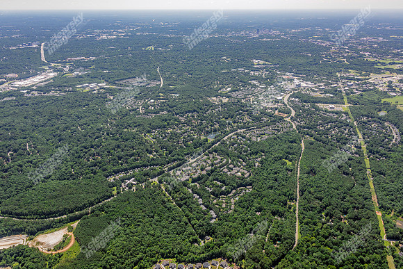 olde-raleigh-air-2-6658