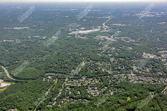 olde-raleigh-air-2-6664
