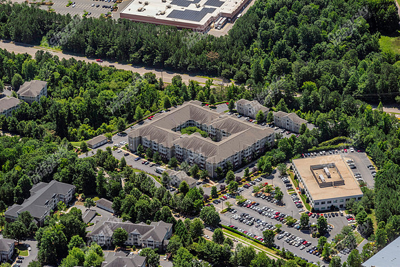 woodfield-glen-air-6538