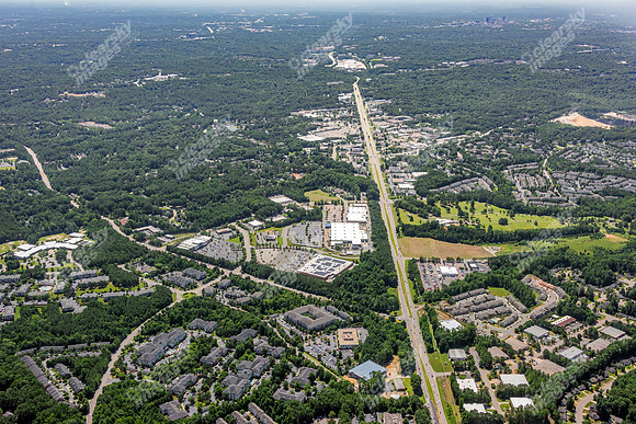 woodfield-glen-air-6539