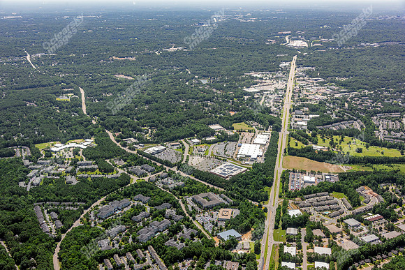 woodfield-glen-air-6541