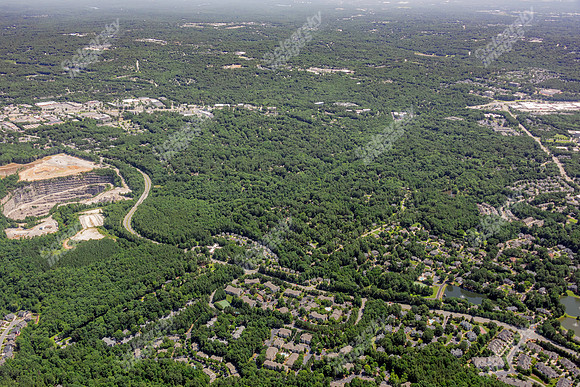 olde-raleigh-air-2-6667