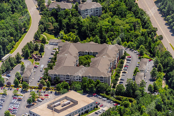 woodfield-glen-air-6542